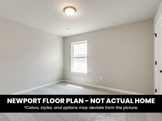 4020 Caraway Lane, Norman, OK 73026