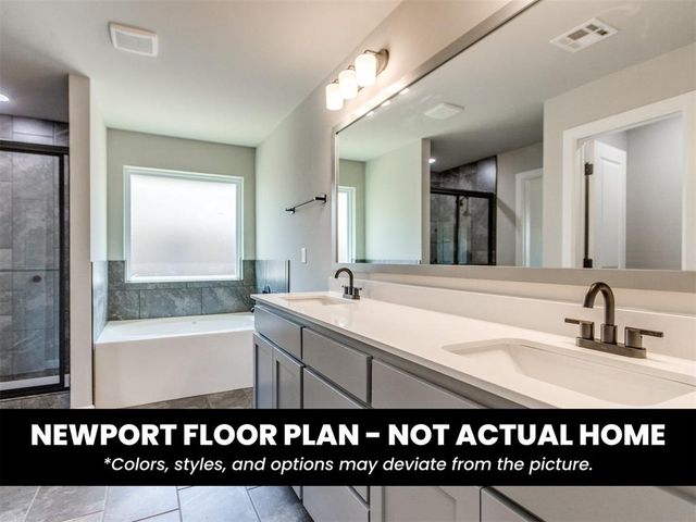 4020 Caraway Lane, Norman, OK 73026