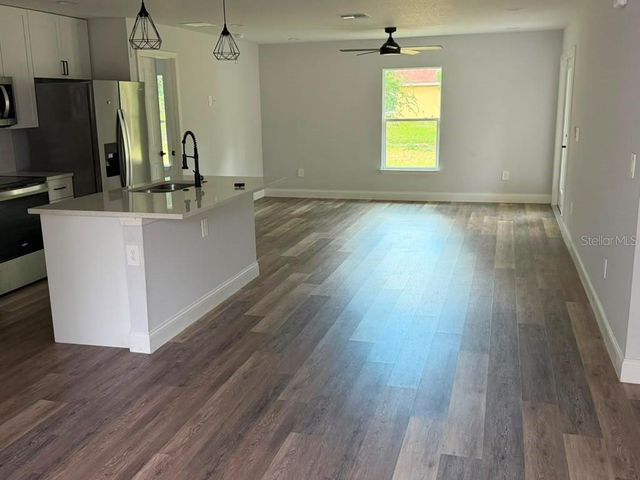 843 W GAGE LANE, Dunnellon, FL 34434