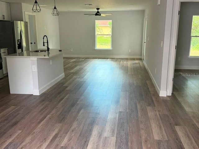 843 W GAGE LANE, Dunnellon, FL 34434