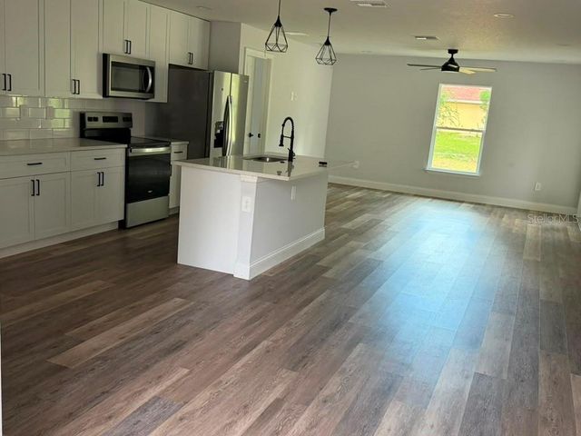 843 W GAGE LANE, Dunnellon, FL 34434