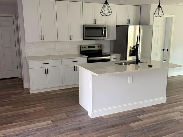 843 W GAGE LANE, Dunnellon, FL 34434