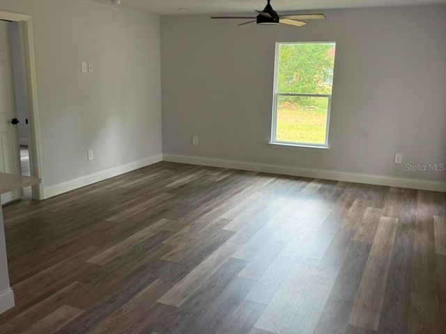 843 W GAGE LANE, Dunnellon, FL 34434
