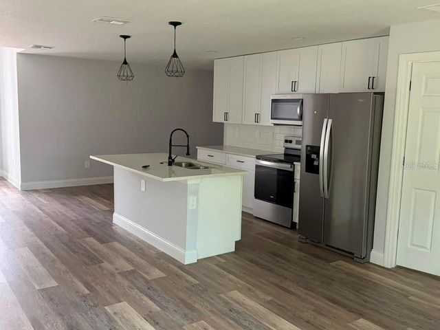 843 W GAGE LANE, Dunnellon, FL 34434