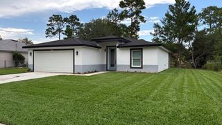 843 W GAGE LANE, Dunnellon, FL 34434