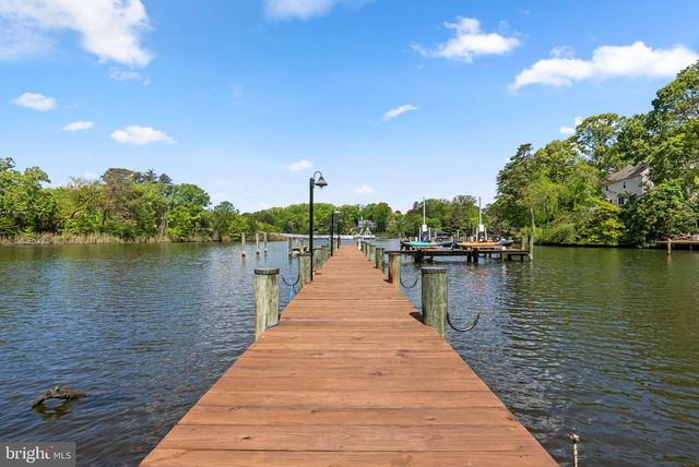 798 CREEK VIEW RD, Severna Park, MD 21146