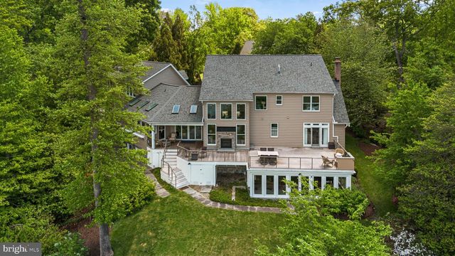 798 CREEK VIEW RD, Severna Park, MD 21146