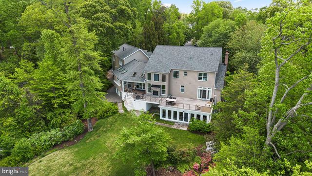 798 CREEK VIEW RD, Severna Park, MD 21146
