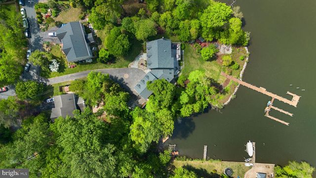 798 CREEK VIEW RD, Severna Park, MD 21146