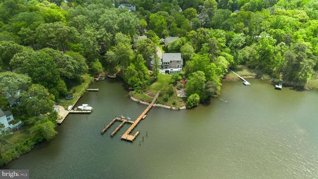 798 CREEK VIEW RD, Severna Park, MD 21146