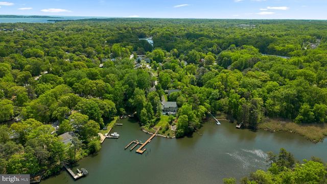 798 CREEK VIEW RD, Severna Park, MD 21146