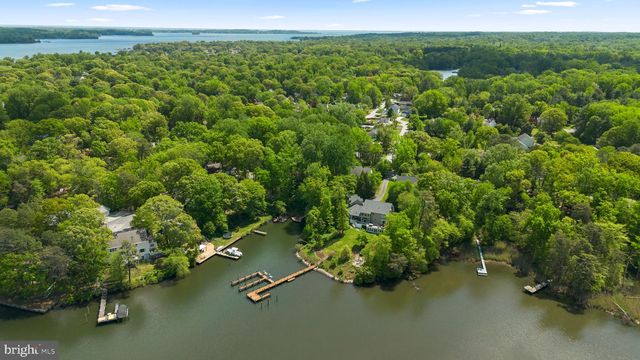 798 CREEK VIEW RD, Severna Park, MD 21146