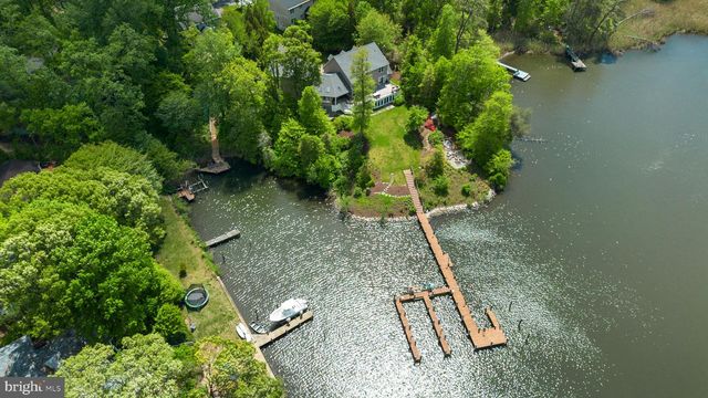 798 CREEK VIEW RD, Severna Park, MD 21146