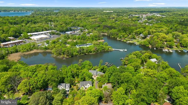 798 CREEK VIEW RD, Severna Park, MD 21146