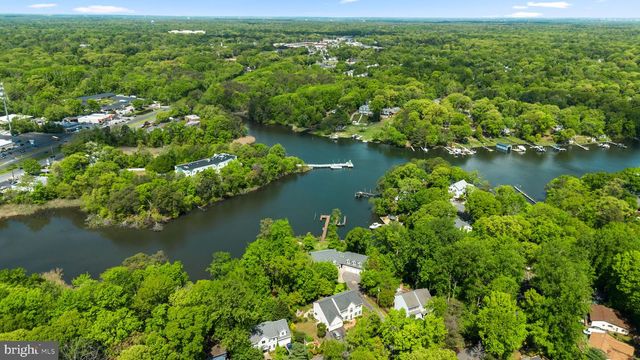 798 CREEK VIEW RD, Severna Park, MD 21146