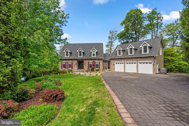 798 CREEK VIEW RD, Severna Park, MD 21146