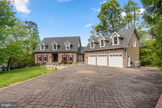 798 CREEK VIEW RD, Severna Park, MD 21146