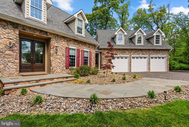 798 CREEK VIEW RD, Severna Park, MD 21146