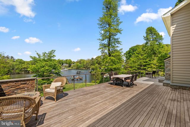 798 CREEK VIEW RD, Severna Park, MD 21146