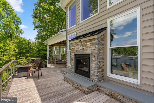 798 CREEK VIEW RD, Severna Park, MD 21146