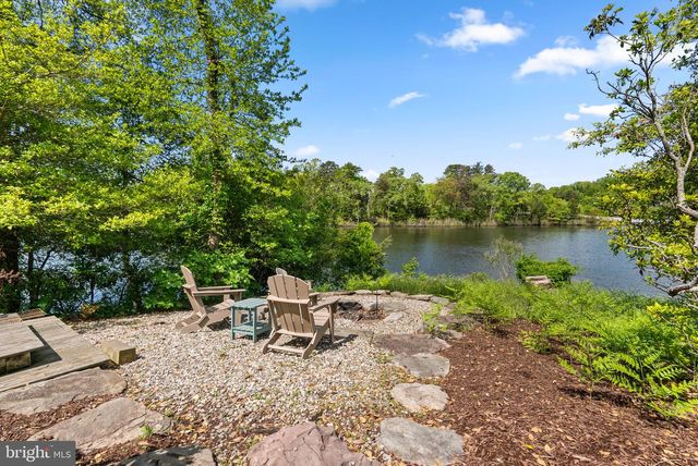 798 CREEK VIEW RD, Severna Park, MD 21146