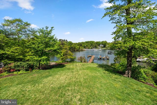 798 CREEK VIEW RD, Severna Park, MD 21146