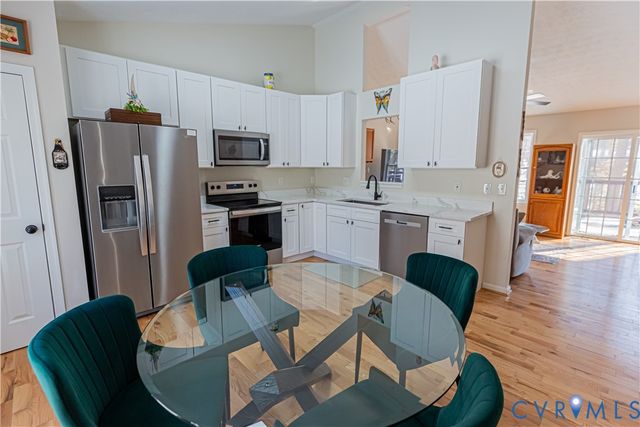 111 Ackerman Ln, Ruther Glen, VA 22546