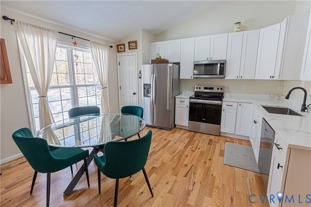 111 Ackerman Ln, Ruther Glen, VA 22546