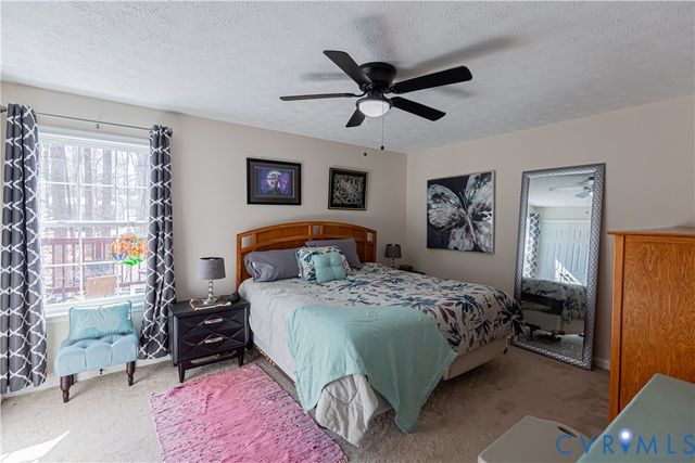 111 Ackerman Ln, Ruther Glen, VA 22546