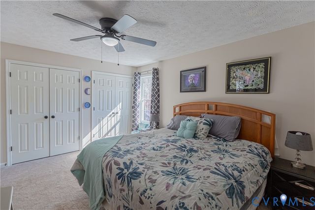 111 Ackerman Ln, Ruther Glen, VA 22546