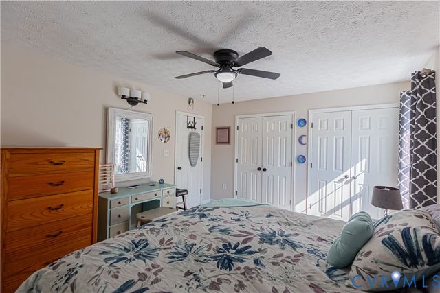 111 Ackerman Ln, Ruther Glen, VA 22546