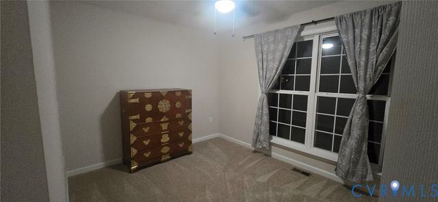 111 Ackerman Ln, Ruther Glen, VA 22546