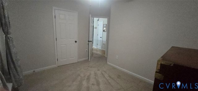 111 Ackerman Ln, Ruther Glen, VA 22546