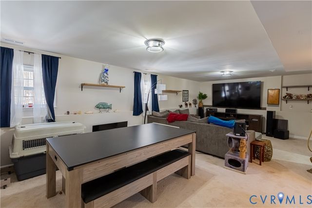 111 Ackerman Ln, Ruther Glen, VA 22546