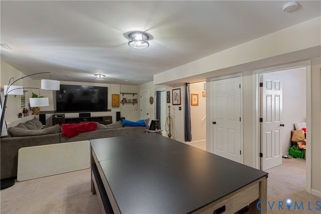 111 Ackerman Ln, Ruther Glen, VA 22546
