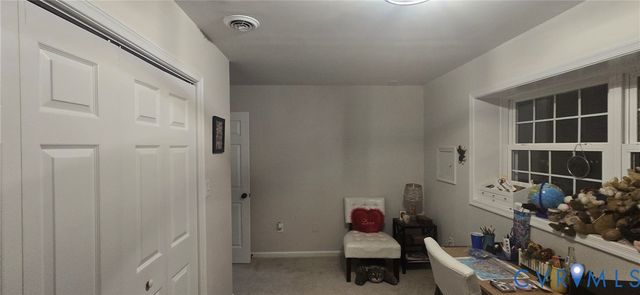 111 Ackerman Ln, Ruther Glen, VA 22546