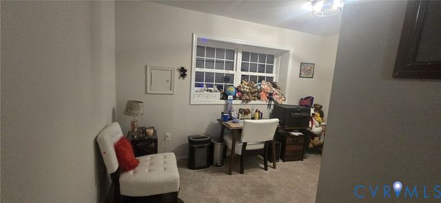 111 Ackerman Ln, Ruther Glen, VA 22546