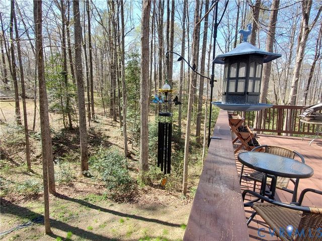 111 Ackerman Ln, Ruther Glen, VA 22546