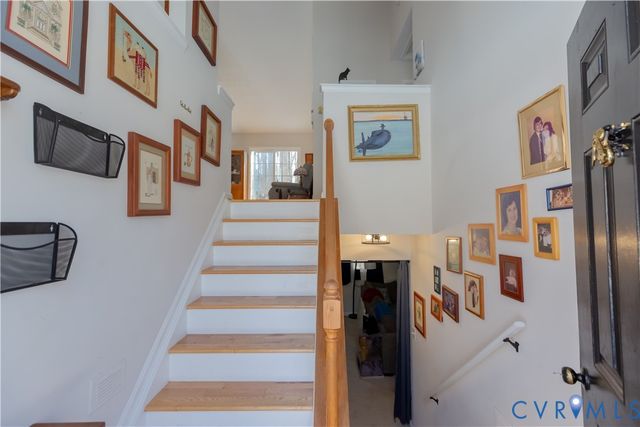 111 Ackerman Ln, Ruther Glen, VA 22546