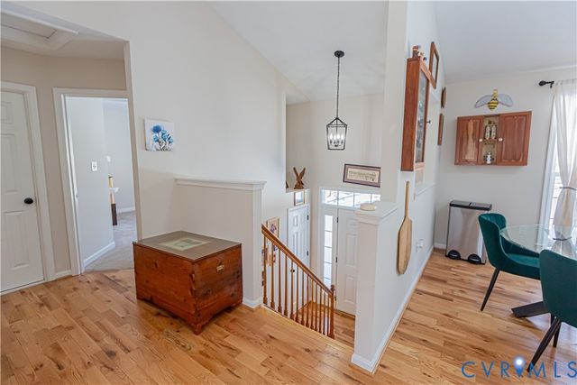111 Ackerman Ln, Ruther Glen, VA 22546