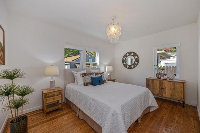 1940 Vallejo Way, Sacramento, CA 95818