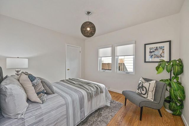 1940 Vallejo Way, Sacramento, CA 95818