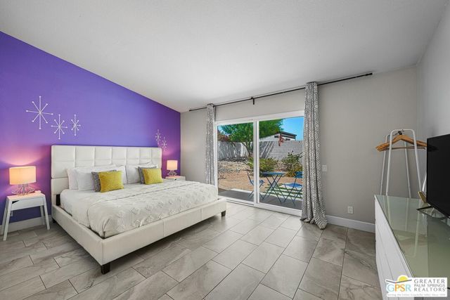 2864 E Valencia Road, Palm Springs, CA 92262