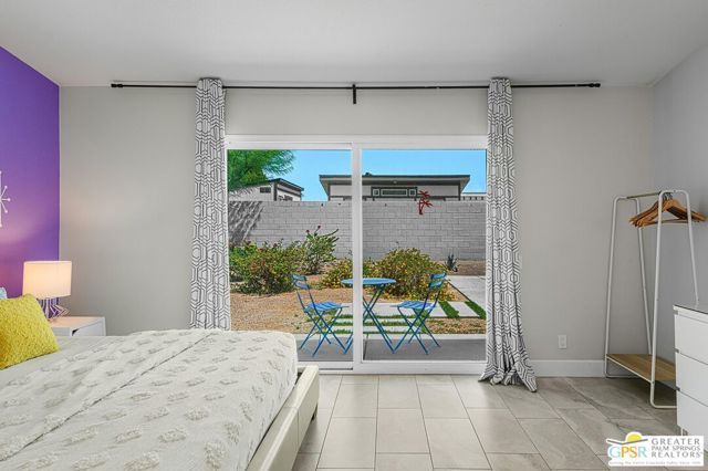 2864 E Valencia Road, Palm Springs, CA 92262