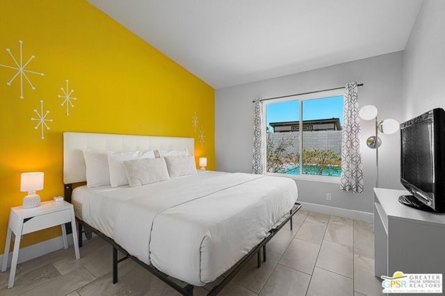 2864 E Valencia Road, Palm Springs, CA 92262