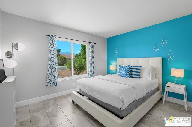 2864 E Valencia Road, Palm Springs, CA 92262