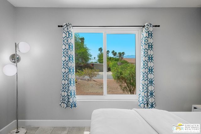 2864 E Valencia Road, Palm Springs, CA 92262