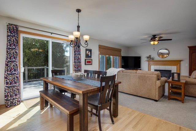 3517 Ice Age Drive, Madison, WI 53719