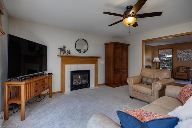 3517 Ice Age Drive, Madison, WI 53719