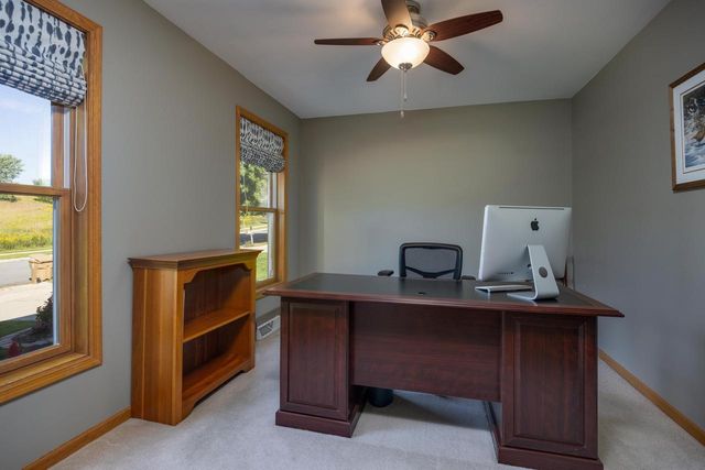 3517 Ice Age Drive, Madison, WI 53719